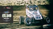 BC39 at IMS Tickets Now on Sale