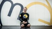 Marcelo Garcia Reveals Condition for Eventual Comeback: No Trash Talk