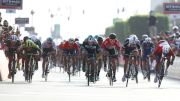 How To Watch The UAE Tour In The U.S. And Canada