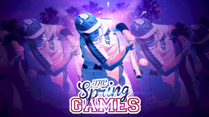 SpringGames-1920x1080-NEW.jpg