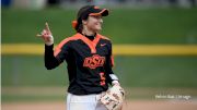 Big 12 Championship Recap: Oklahoma State Has A Home Run Parade