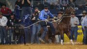 The Gunslinger's Out--Who Will Take His Spot At The American?