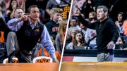 Match Notes: #3 Iowa vs #3 Oklahoma State