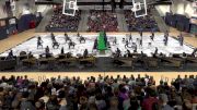 LIVE BLOG: WGI Temecula Finals Updates