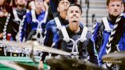 LIVE BLOG: WGI Mid-East and West Power Regionals Finals Updates