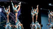Watch CHEERSPORT Nationals 2020 LIVE!