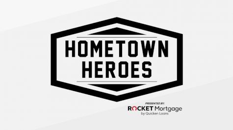 2019 Hometown Heroes presented by Rocket Mortgage by Quicken Loans