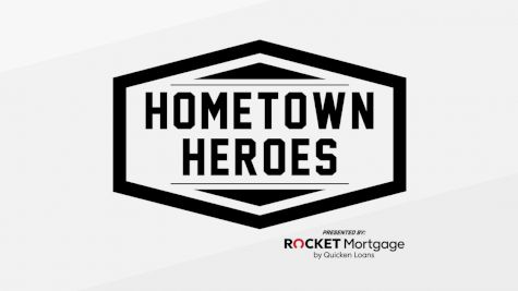 2019 Hometown Heroes presented by Rocket Mortgage by Quicken Loans