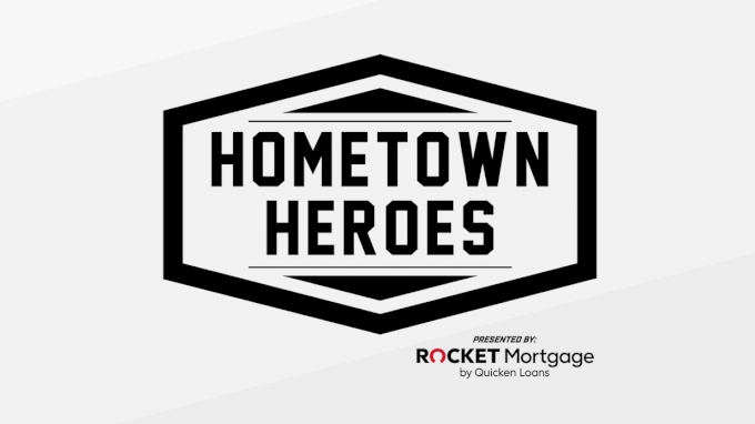 2019-HTH-Banner.jpg
