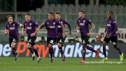 ACF Fiorentina