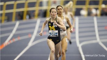 FloTrack's Best Races Of The Weekend