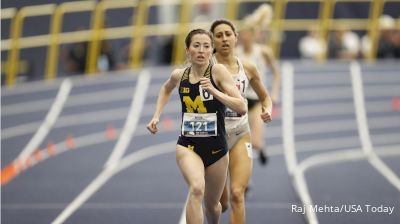 FloTrack's Best Races Of The Weekend