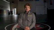 Ben Askren: The Funk Coming March 1