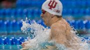 Preview | Big Ten Men's Championship