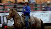 2019 The American | Feb 27 | Breakaway Roping Buyback