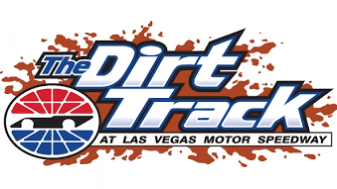 vegas dirt track logo.png