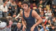 Register For The 2019 NHSCA High School Nationals