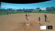 Replay: Madeira F1 - 2022 THE Spring Games | Mar 6 @ 9 AM