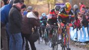 How To Watch Omloop Het Nieuwsblad In The U.S. And Canada