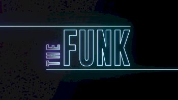 Ben Askren: The Funk