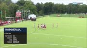 Rutgers vs Indiana | Field Hockey