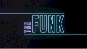 Ben Askren: The Funk