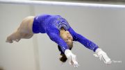 Jesolo: Team USA, Sunisa Lee Win Senior Titles