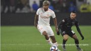 Josef Martinez