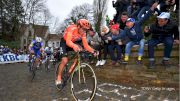 The Classics Are Here! Omloop Het Nieuwsblad Preview