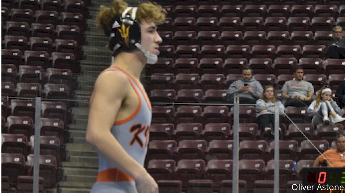 PIAA Preview: AAA Lightweight