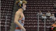 PIAA Preview: AAA Lightweight