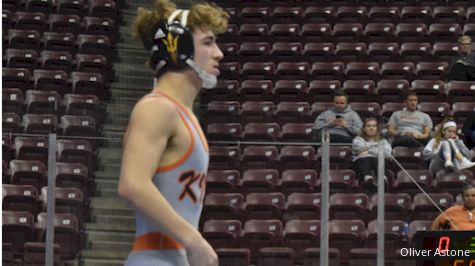 PIAA Preview: AAA Lightweight