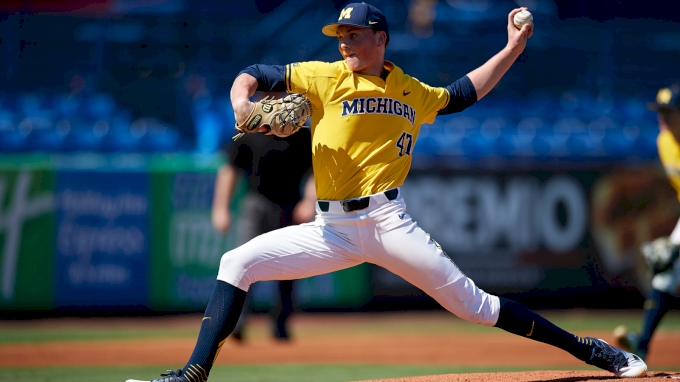 Michigan baseball.jpg