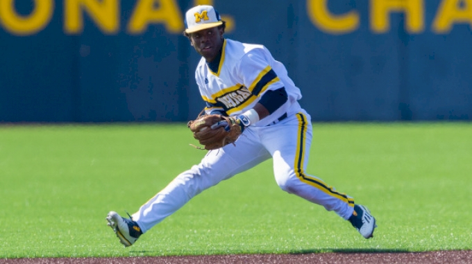 Michigan baseball.jpg