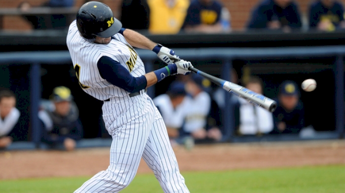 Michigan baseball.jpg