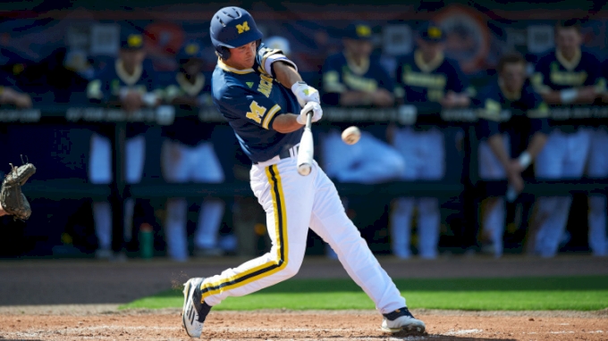 Michigan baseball.jpg