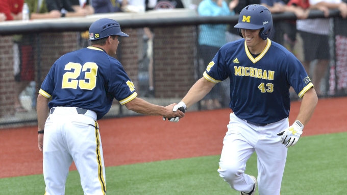 Michigan baseball.jpg