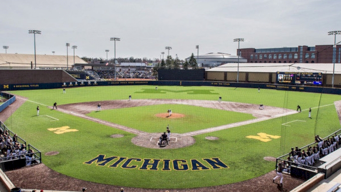 Michigan baseball.jpg