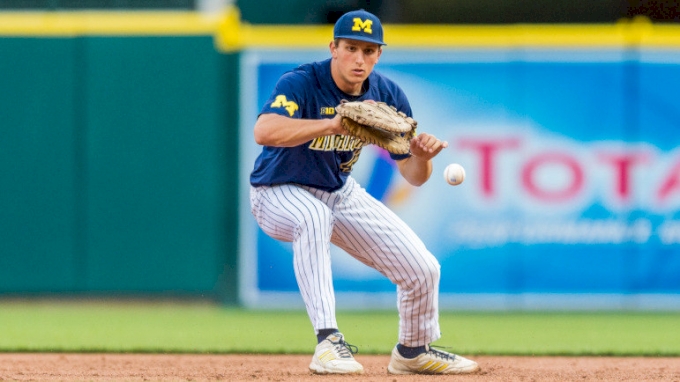 Michigan baseball.jpg