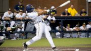 2019 Rutgers vs Michigan | Big Ten Men's Baseball