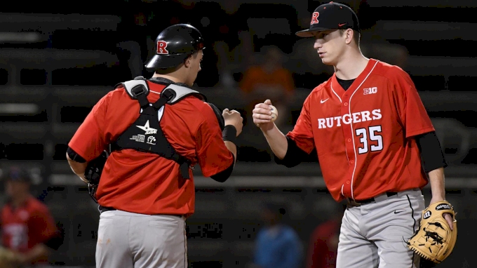 Rutgers baseball.jpg