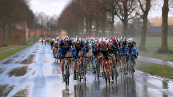 2019 Grand Prix Samyn