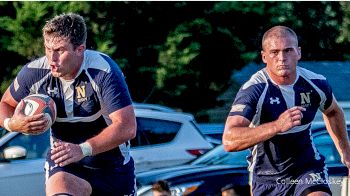D1A Round of 16 Preview: Navy vs Oklahoma