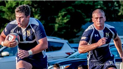 D1A Round of 16 Preview: Navy vs Oklahoma
