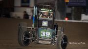Final Shamrock Classic Entry Lists Released