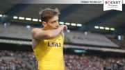 Ranking The Top 31 True Freshmen At NCAAs