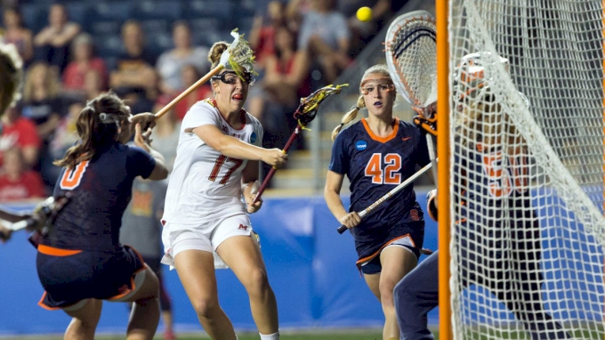 Maryland WLAX.jpg