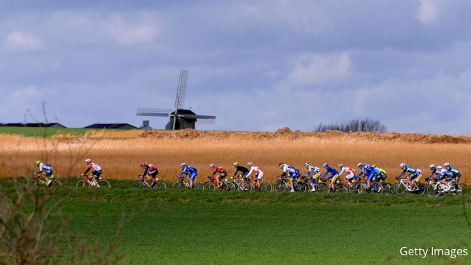GettyImages-1133863153.jpg