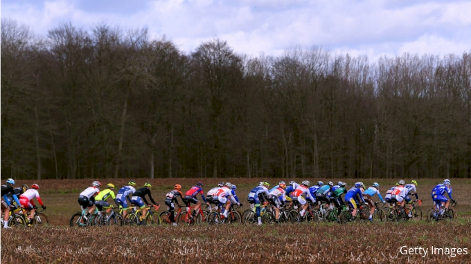 GettyImages-1133863697.jpg