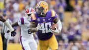 There May Legitimately Be An Entire Pro Bowl Defense In This Draft